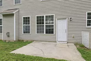 1 Dawson Ct, Durham, NC 27703 - Photo 32