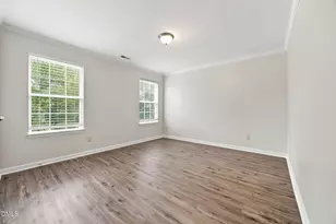 1 Dawson Ct, Durham, NC 27703 - Photo 28