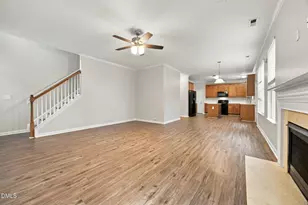 1 Dawson Ct, Durham, NC 27703 - Photo 14