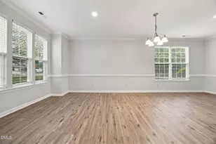 1 Dawson Ct, Durham, NC 27703 - Photo 4