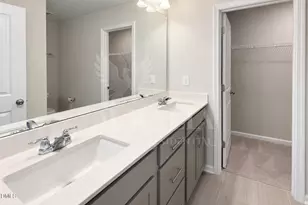 2721 Chert Ln, Raleigh, NC 27610 - Photo 18