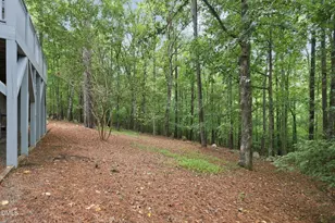160 Windstone, Pittsboro, NC 27312 - Photo 38
