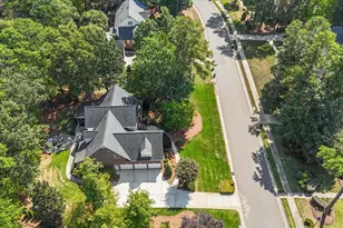 106 Trellingwood Dr, Morrisville, NC 27560 - Photo 68