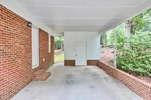 1204 E Oak Dr, Durham, NC 27712 - Photo 26