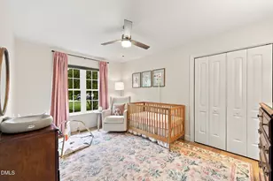 309 Virginia Lee Ln, Efland, NC 27243 - Photo 28
