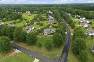 309 Virginia Lee Ln, Efland, NC 27243 - Photo 40
