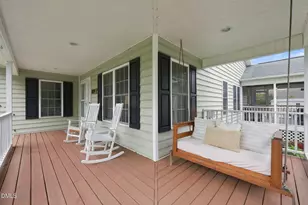 309 Virginia Lee Ln, Efland, NC 27243 - Photo 4