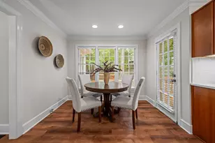 2221 Brisbayne Cir, Raleigh, NC 27615 - Photo 6
