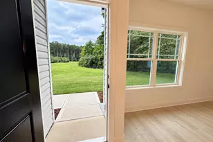 2030 Tharrington Wy, Rocky Mount, NC 27803 - Photo 6
