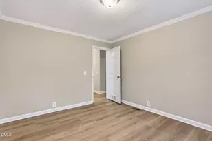 129 Wilshire Ln, Four Oaks, NC 27524 - Photo 14