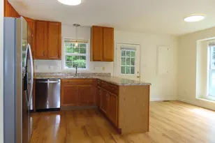 310 Davie Rd, Carrboro, NC 27510 - Photo 8