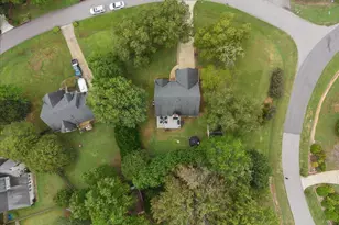 1248 Hillingdon Way, Raleigh, NC 27614 - Photo 1