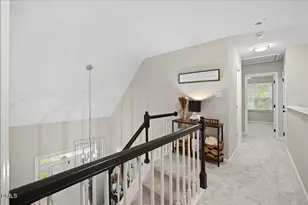 1248 Hillingdon Way, Raleigh, NC 27614 - Photo 30