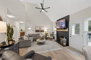 1248 Hillingdon Way, Raleigh, NC 27614 - Photo 22