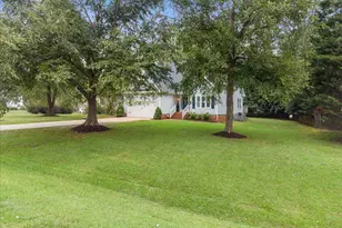 1248 Hillingdon Way, Raleigh, NC 27614 - Photo 44