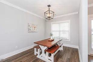 1787 Bedfordshire Rd, Nashville, NC 27856 - Photo 8