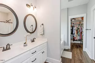 1787 Bedfordshire Rd, Nashville, NC 27856 - Photo 10