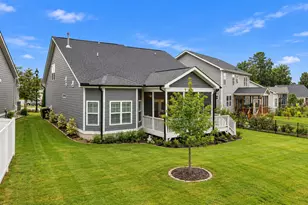 1536 Mallard Trace Dr, Wendell, NC 27591 - Photo 38