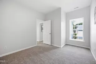 6011 Solitude Way, Durham, NC 27713 - Photo 12