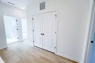 1539 Wendell Valley Blvd, Wendell, NC 27591 - Photo 10
