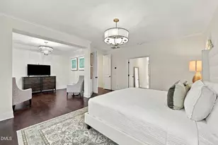 125 Grey Heron Ln, Holly Springs, NC 27540 - Photo 34