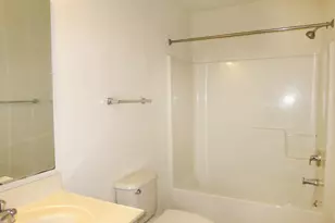 320 Davie Rd, Carrboro, NC 27510 - Photo 12