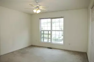 320 Davie Rd, Carrboro, NC 27510 - Photo 10