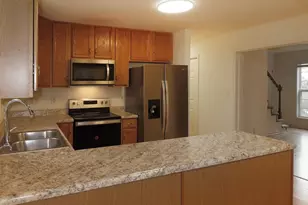 320 Davie Rd, Carrboro, NC 27510 - Photo 8