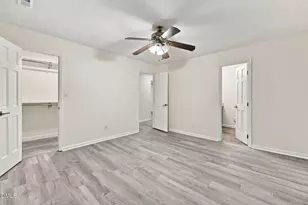 221 Heidinger Dr, Cary, NC 27511 - Photo 18