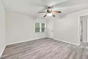 221 Heidinger Dr, Cary, NC 27511 - Photo 20