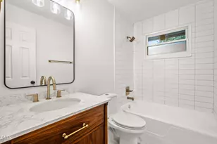 2321 Stroller Ave, Durham, NC 27705 - Photo 16