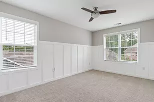 1816 Longmont Dr, Wake Forest, NC 27587 - Photo 22
