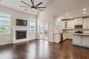 1816 Longmont Dr, Wake Forest, NC 27587 - Photo 20
