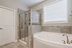 1816 Longmont Dr, Wake Forest, NC 27587 - Photo 6