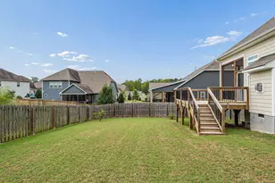 1816 Longmont Dr, Wake Forest, NC 27587 - Photo 12