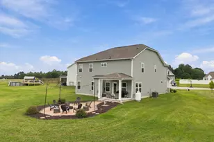 79 Pleasant Grv Ct, Willow Springs, NC 27592 - Photo 52