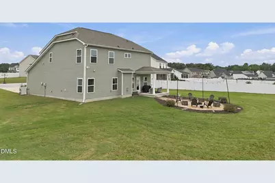 79 Pleasant Grove Court, Willow Springs, NC 27592 - Photo 42