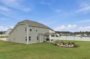 79 Pleasant Grv Ct, Willow Springs, NC 27592 - Photo 42