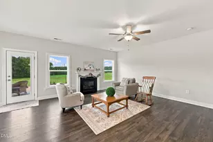79 Pleasant Grv Ct, Willow Springs, NC 27592 - Photo 12
