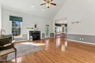 306 Blanchard Rd, Fuquay Varina, NC 27526 - Photo 10