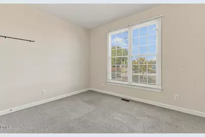 306 Blanchard Road, Fuquay Varina, NC 27526 - Photo 22