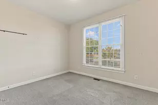 306 Blanchard Rd, Fuquay Varina, NC 27526 - Photo 22