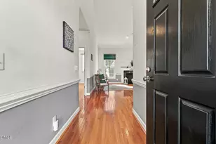 306 Blanchard Rd, Fuquay Varina, NC 27526 - Photo 8