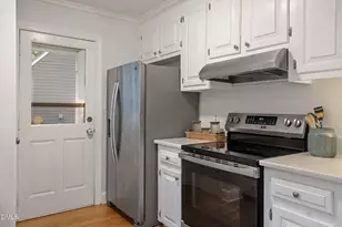 3305 E Jameson Rd, Raleigh, NC 27604 - Photo 16