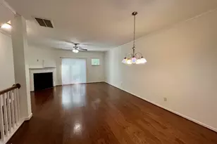 2629 Stewart Pines Dr, Raleigh, NC 27615 - Photo 10