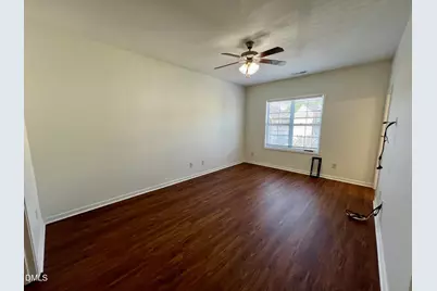 2629 Stewart Pines Drive, Raleigh, NC 27615 - Photo 20