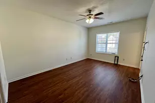 2629 Stewart Pines Dr, Raleigh, NC 27615 - Photo 20