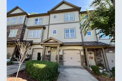 2629 Stewart Pines Drive, Raleigh, NC 27615 - Photo 1