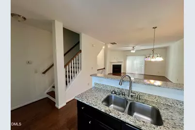 2629 Stewart Pines Drive, Raleigh, NC 27615 - Photo 16