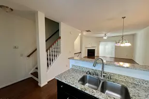 2629 Stewart Pines Dr, Raleigh, NC 27615 - Photo 16
